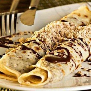 12 palacinke assortite (cod art 938)