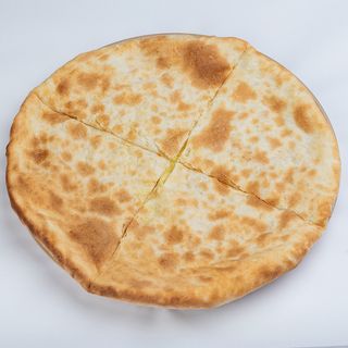 ხაბიზგინა