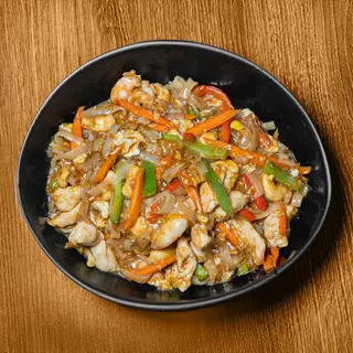 PAD THAI MIX