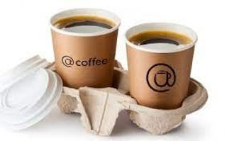 Кава Американо