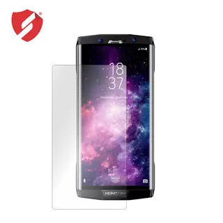 Folie  Homtom Ht70 - Doar-Display