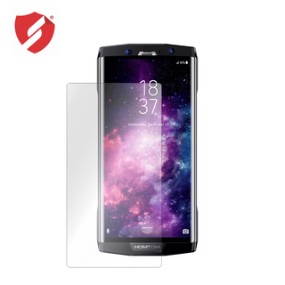 Folie  Homtom Ht70 - Doar-Display