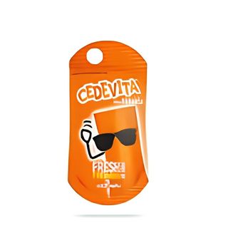 Cedevita