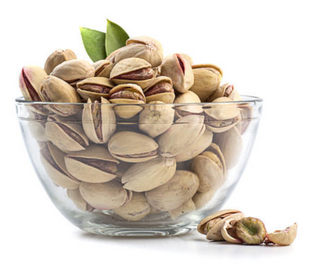 Фисташки (100г)