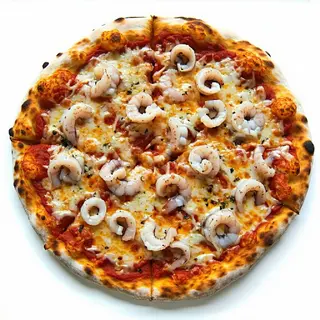 Calamari