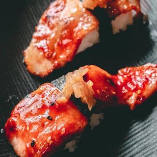 Nigiri Papada 