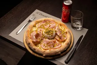 Gioia