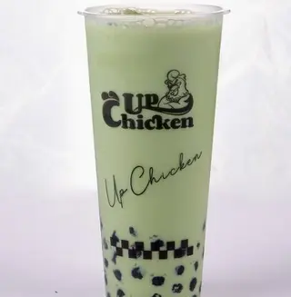Té Matcha
