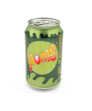 Poms (330 Ml.)