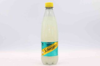 Schweppes Bitter Lemon