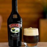 Carajillo de Baileys