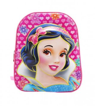 (122917) Ruksak Barbie 1216568