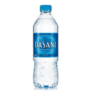 2L Water 