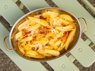 Картопляні діпи (230г)