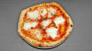 Bufala