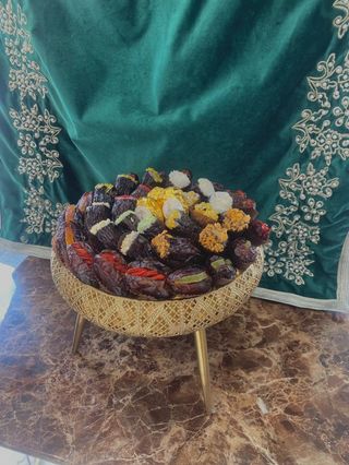 Coffret Royal Premium