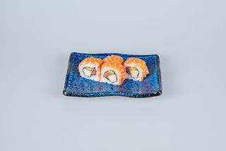 282. Sakura - 8 pezzi