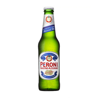 PERONI 330ML