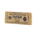 Turrón Jijona Granulado (300 G.)