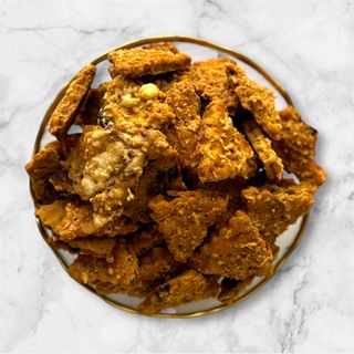 Petits salés aux oignions 250 g