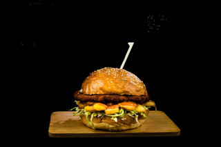 Sandwich-ul casei