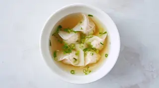 Sao Mai Con Cerdo ( 2 Uds.)