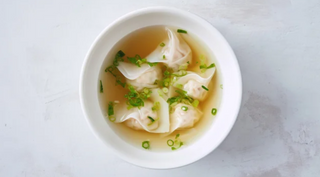 Sao Mai Con Cerdo ( 2 Uds.)