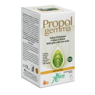 Propol Gemma – Spray Forte 30 Ml