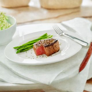 Филе миньон