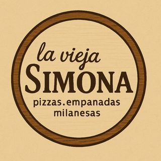Pizza Mexicana (Mediana)