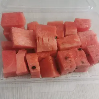 519 anguria 350g