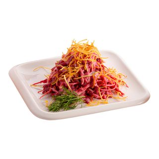 Французский (150г)