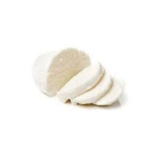 Сир Моцарелла