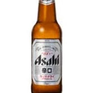 Asahi