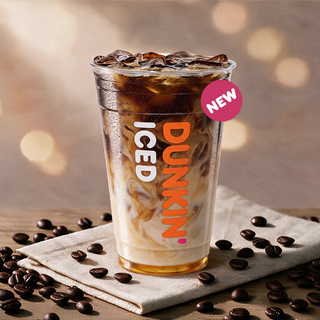 Glow Up Coffee