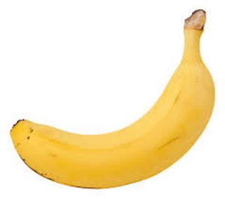 Banane kg