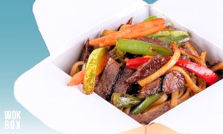 საქონლის ატრია