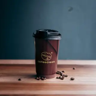 Premium espresso L