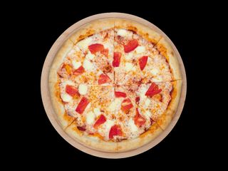 Маргарита 30 см