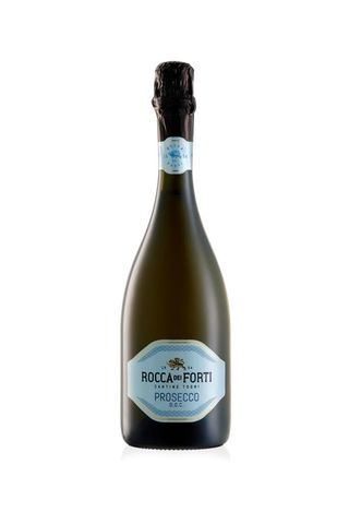 Rocca dei Forti Spumante 75 cl