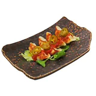 GYOZA MEZCA 4PZ