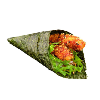 Temaki Tori 4pz 