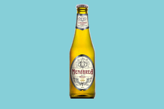 Menabrea 66 cl