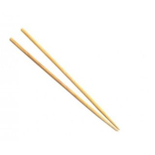 Палички для ролів