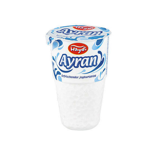 Ayran 0,25l