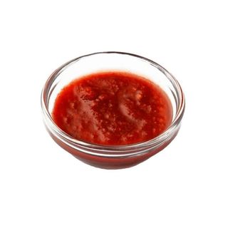 Соус Чилі (50гр)
