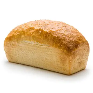 Pâine cu maia la tavă