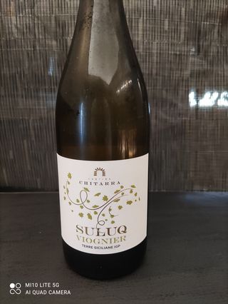 Viognier