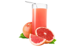 Фреш Грейпфрут