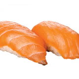 НИГИРИ СЬОМГА - 2 БР.